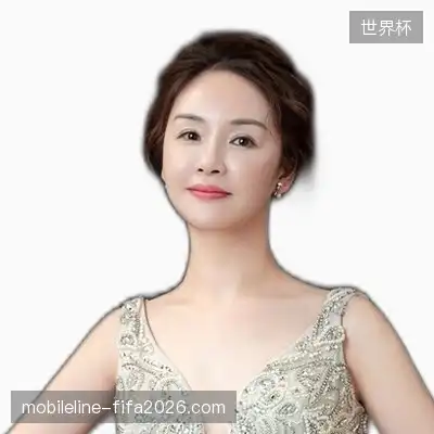 段美