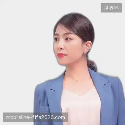 郝怡