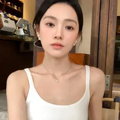 朱杰诺